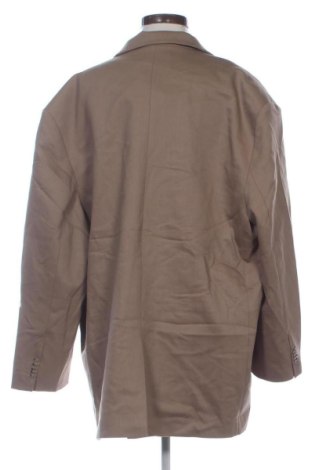 Dámské sako  Munthe, Velikost M, Barva Hnědá, Cena  6 699,00 Kč