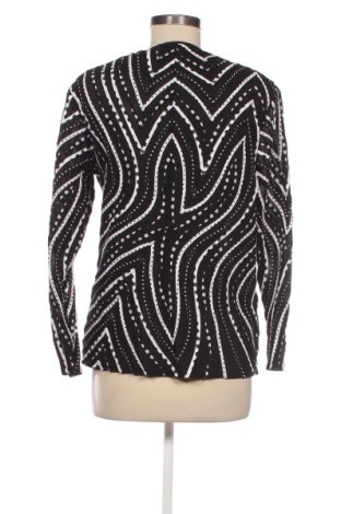 Női blézer Murek, Méret L, Szín Sokszínű, Ár 10 331 Ft