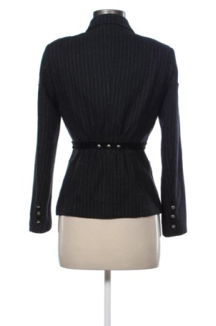 Sacou de femei My Diary, Mărime S, Culoare Multicolor, Preț 182,46 Lei