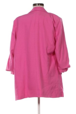 Дамско сако My Hailys, Размер M, Цвят Розов, Цена 39,88 €