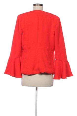 Dámské sako  My Jewellery, Velikost L, Barva Červená, Cena  729,00 Kč