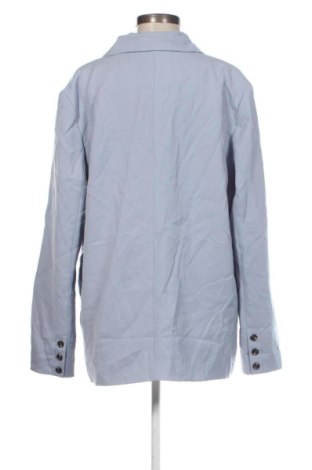 Damen Blazer My Star, Größe L, Farbe Blau, Preis € 32,99