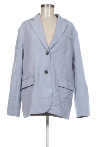 Damen Blazer My Star, Größe L, Farbe Blau, Preis € 32,99