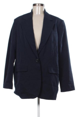 Damen Blazer NA-KD, Größe S, Farbe Blau, Preis 104,99 €