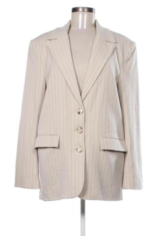 Damen Blazer NA-KD, Größe XS, Farbe Mehrfarbig, Preis 45,99 €