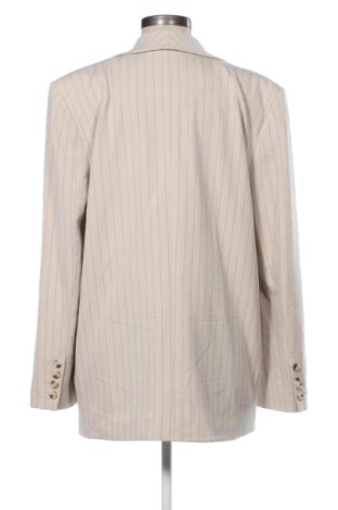 Damen Blazer NA-KD, Größe XS, Farbe Mehrfarbig, Preis 45,99 €