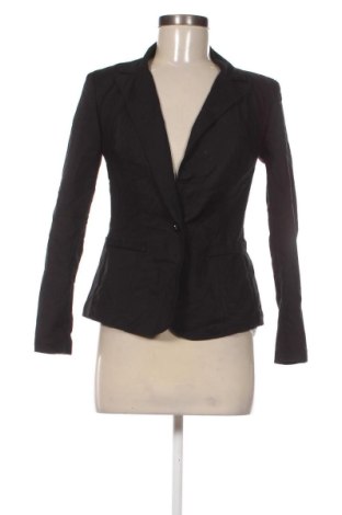 Dámské sako  NABILA, Velikost S, Barva Černá, Cena  1 679,00 Kč