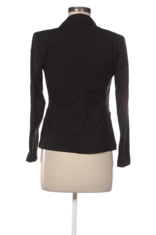Dámské sako  NABILA, Velikost S, Barva Černá, Cena  1 679,00 Kč