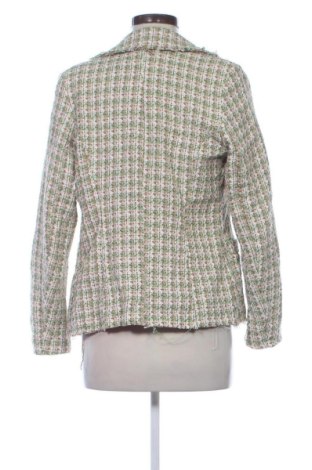 Damen Blazer NEW COLLECTION, Größe S, Farbe Mehrfarbig, Preis 21,99 €