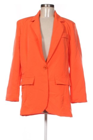 Dámske sako  NEW COLLECTION, Veľkosť L, Farba Červená, Cena  16,95 €