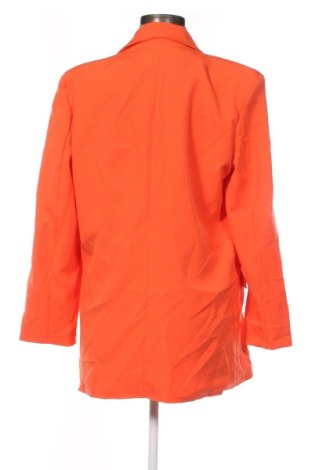 Dámske sako  NEW COLLECTION, Veľkosť L, Farba Červená, Cena  16,95 €