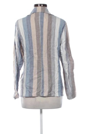 Γυναικείο σακάκι NEW COLLECTION, Μέγεθος M, Χρώμα Πολύχρωμο, Τιμή 41,99 €