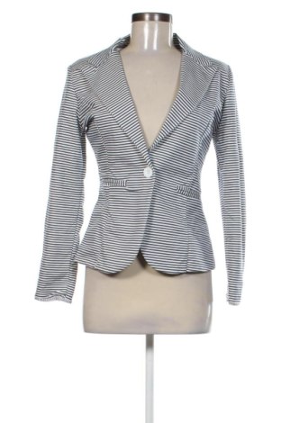 Dámské sako  NEW COLLECTION, Velikost S, Barva Vícebarevné, Cena  2 262,00 Kč