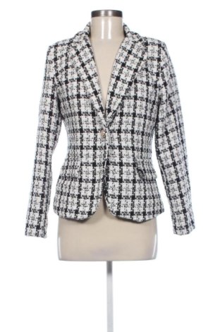 Dámské sako  NEW COLLECTION, Velikost XL, Barva Vícebarevné, Cena  992,00 Kč