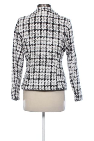 Dámské sako  NEW COLLECTION, Velikost XL, Barva Vícebarevné, Cena  992,00 Kč