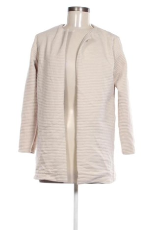 Damen Blazer NEW COLLECTION, Größe M, Farbe Beige, Preis € 37,99