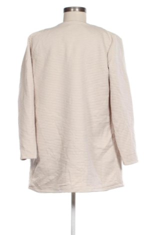 Damen Blazer NEW COLLECTION, Größe M, Farbe Beige, Preis € 37,99