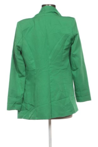 Damski żakiet NEW COLLECTION, Rozmiar S, Kolor Zielony, Cena 183,99 zł
