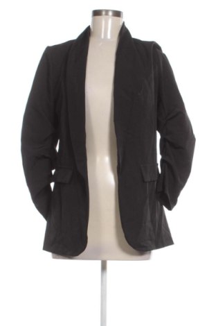Dámske sako  NEW COLLECTION, Veľkosť S, Farba Čierna, Cena  41,95 €