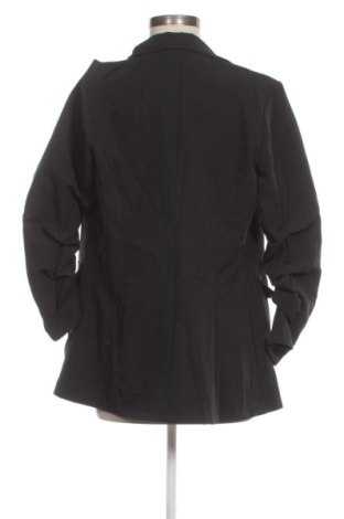 Dámske sako  NEW COLLECTION, Veľkosť S, Farba Čierna, Cena  41,95 €