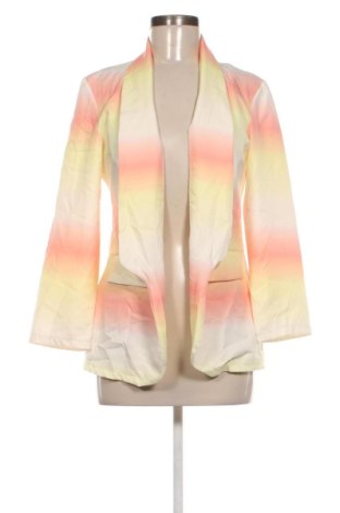 Dámske sako  NEW COLLECTION, Veľkosť M, Farba Viacfarebná, Cena  41,95 €