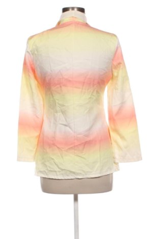 Dámske sako  NEW COLLECTION, Veľkosť M, Farba Viacfarebná, Cena  41,95 €