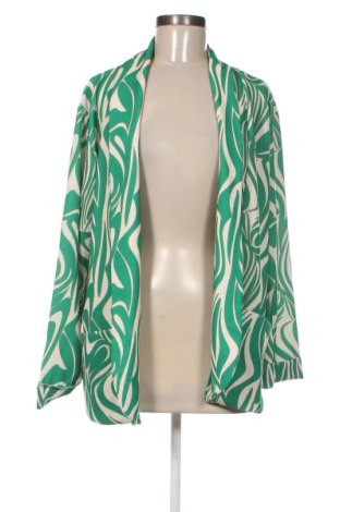 Damen Blazer NEW COLLECTION, Größe XL, Farbe Mehrfarbig, Preis € 45,99