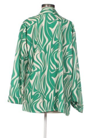 Damen Blazer NEW COLLECTION, Größe XL, Farbe Mehrfarbig, Preis € 45,99