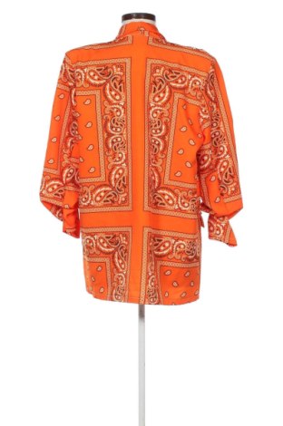 Dámske sako  NEW COLLECTION, Veľkosť XL, Farba Viacfarebná, Cena  94,95 €