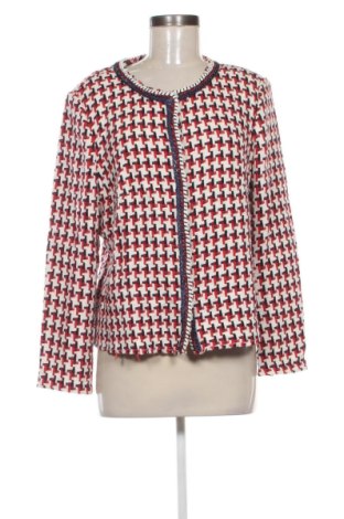 Női blézer NVSCO, Méret L, Szín Sokszínű, Ár 21 909 Ft