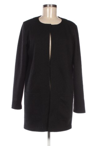 Női blézer Ned, Méret L, Szín Fekete, Ár 12 349 Ft