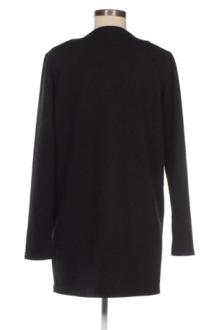 Női blézer Ned, Méret L, Szín Fekete, Ár 12 349 Ft