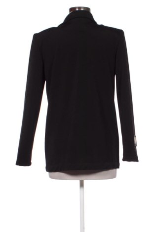 Damen Blazer Negative, Größe S, Farbe Schwarz, Preis € 25,00