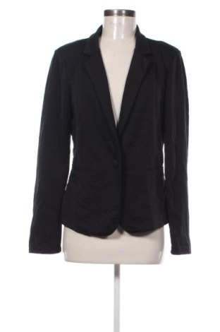 Dámske sako  Neo Noir, Veľkosť XL, Farba Čierna, Cena  41,95 €