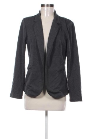 Dámské sako  Neo Noir, Velikost XL, Barva Šedá, Cena  1 029,00 Kč