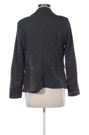 Dámské sako  Neo Noir, Velikost XL, Barva Šedá, Cena  1 029,00 Kč