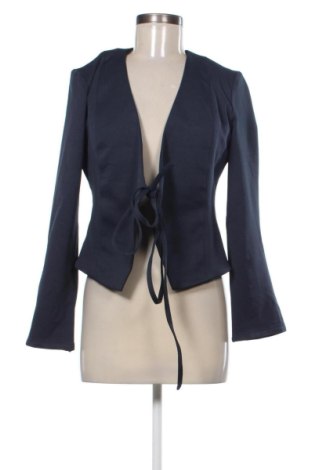 Damen Blazer Neo Noir, Größe XS, Farbe Blau, Preis € 107,99