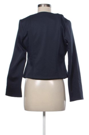 Damen Blazer Neo Noir, Größe XS, Farbe Blau, Preis € 107,99