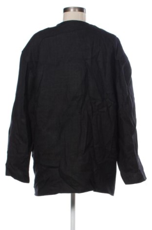 Дамско сако New Classic, Размер XL, Цвят Черен, Цена 24,55 €