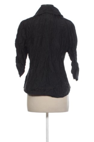 Damen Blazer New Cover, Größe L, Farbe Schwarz, Preis 51,99 €