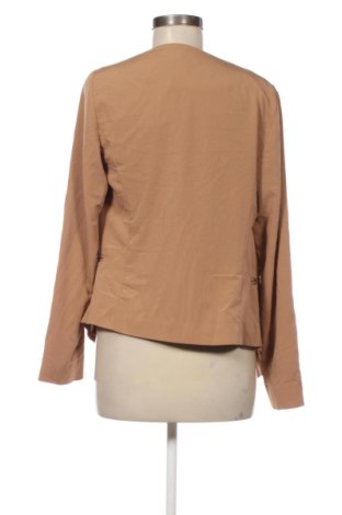 Damen Blazer New Look, Größe M, Farbe Braun, Preis 31,99 €
