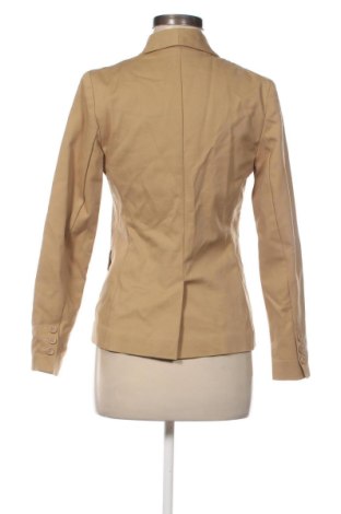 Дамско сако New Look, Размер M, Цвят Бежов, Цена 37,48 €