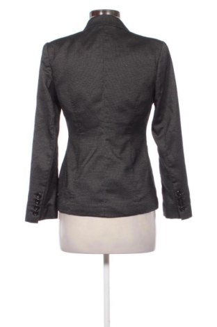 Dámské sako  Next, Velikost M, Barva Šedá, Cena  992,00 Kč
