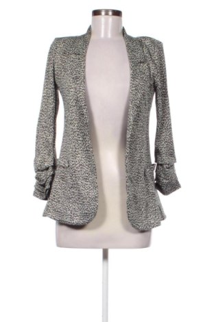 Damen Blazer Next, Größe M, Farbe Mehrfarbig, Preis € 79,80