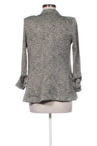 Damen Blazer Next, Größe M, Farbe Mehrfarbig, Preis € 79,80