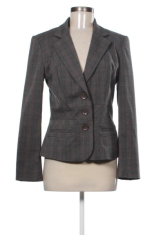 Dámske sako  Next, Veľkosť M, Farba Viacfarebná, Cena  34,72 €