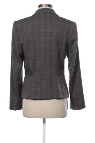 Dámske sako  Next, Veľkosť M, Farba Viacfarebná, Cena  34,72 €