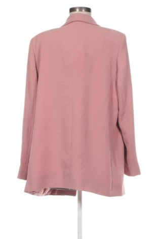 Damen Blazer Next, Größe XL, Farbe Aschrosa, Preis € 45,99