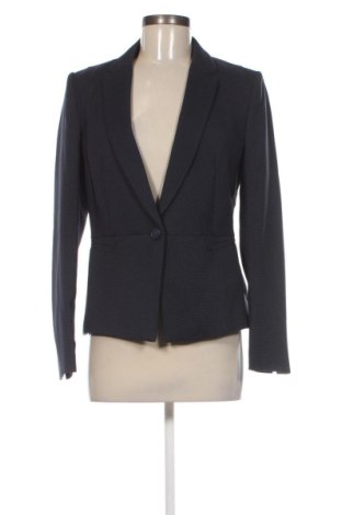 Damen Blazer Next, Größe M, Farbe Mehrfarbig, Preis 34,71 €