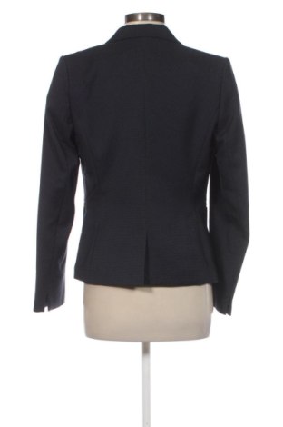Damen Blazer Next, Größe M, Farbe Mehrfarbig, Preis 34,71 €